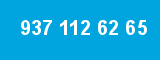 937 112 62 65